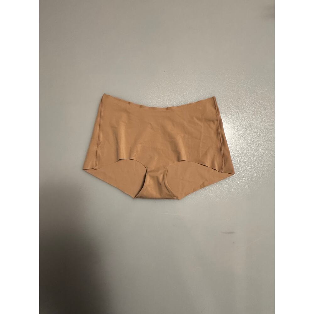 SkINS NAKED BOY SHORT panties size XXS (New) - Picture 2 of 4